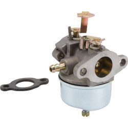 Carburateur GOPART 632230GP