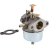 Carburateur GOPART 632230GP