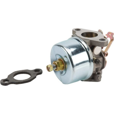 Carburateur GOPART 632230GP