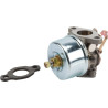 Carburateur GOPART 632230GP