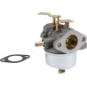 Carburateur GOPART 632334AGP
