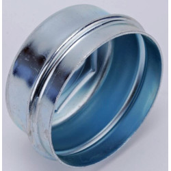 Protection RABE 63300006