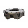 Kit d'embrayage LUK 633105709