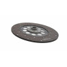 Kit d'embrayage LUK 633105709