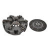 Kit d'embrayage LUK 633139129