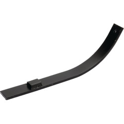 Ressort UNIVERSEL 633238KR