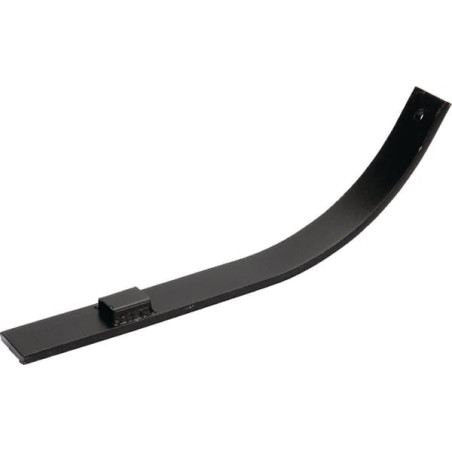 Ressort UNIVERSEL 633238KR