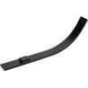 Ressort UNIVERSEL 633238KR