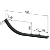 Ressort UNIVERSEL 633238KR