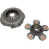 Kit d'embrayage LUK 633303109