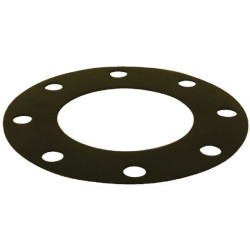 Joint UNIVERSEL 6339800Z