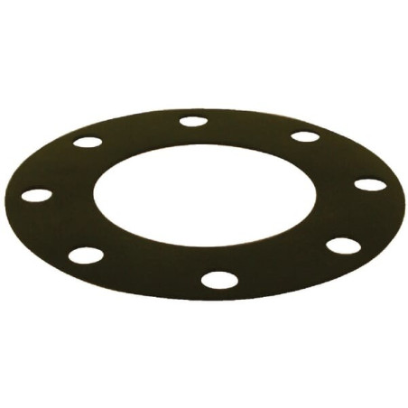 Joint UNIVERSEL 6339800Z
