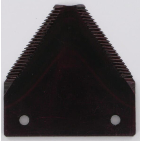 Section ALPINA 634793R1N
