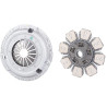Kit d'embrayage LUK 635114309