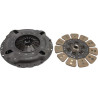 Kit d'embrayage LUK 635352309