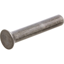 Rivets 6x35 UNIVERSEL 635V