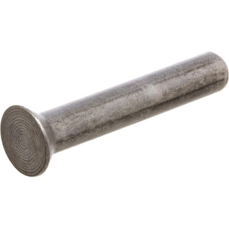 Rivets 6x35 UNIVERSEL 635V