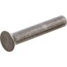 Rivets 6x35 UNIVERSEL 635V