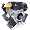 Pompe à pistons BERTOLINI 636000973VS