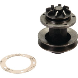 Pompe à eau UNIVERSEL 6362001101KR