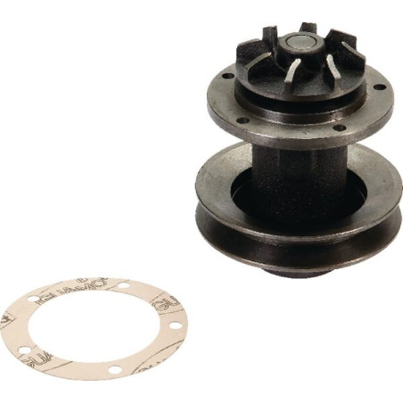 Pompe à eau UNIVERSEL 6362001101KR