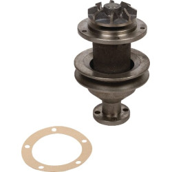 Pompe à eau UNIVERSEL 6362001501KR