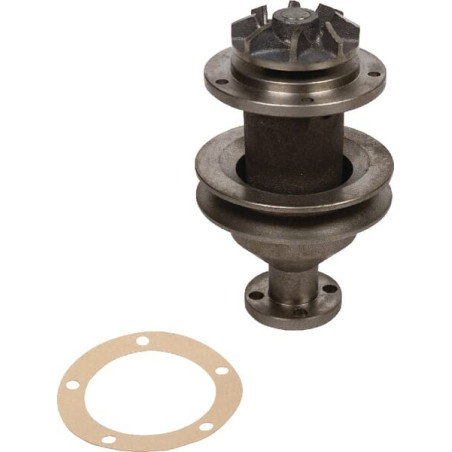 Pompe à eau UNIVERSEL 6362001501KR