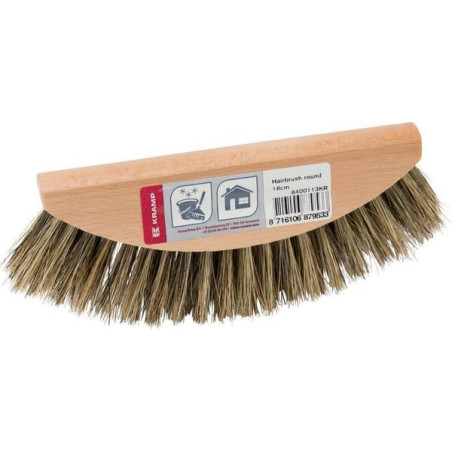 Brosse UNIVERSEL 6400113KR