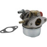 Carburateur GOPART 640025AGP