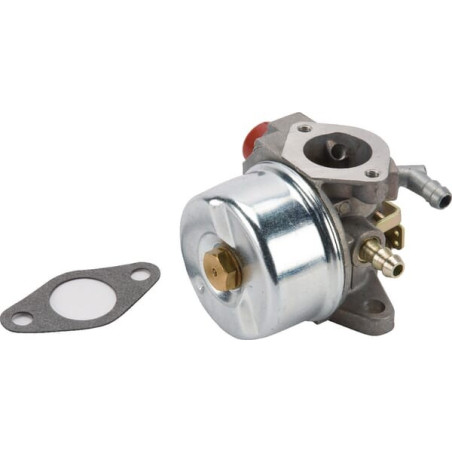 Carburateur GOPART 640025AGP