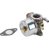 Carburateur GOPART 640025AGP