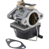 Carburateur GOPART 640065GP
