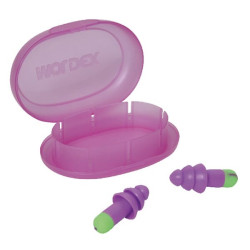 Bouchon d'oreille MOLDEX 6400MOL