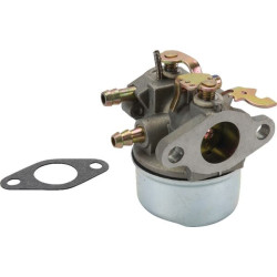 Carburateur GOPART 640340GP