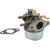 Carburateur GOPART 640340GP