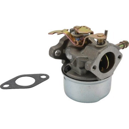 Carburateur GOPART 640340GP