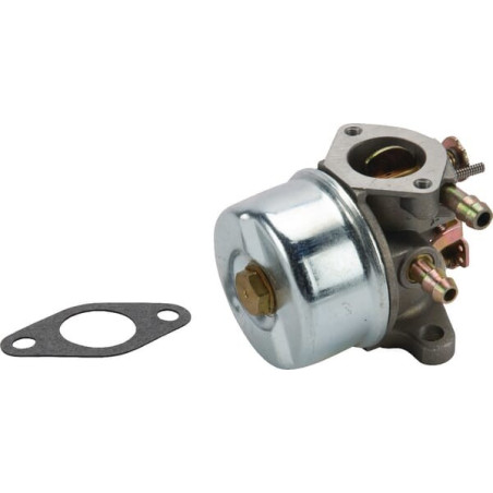 Carburateur GOPART 640340GP
