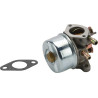Carburateur GOPART 640340GP