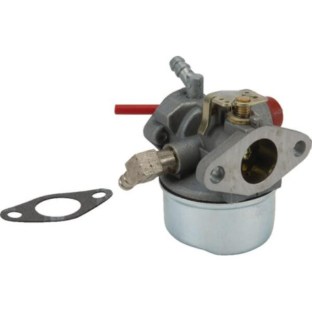 Carburateur GOPART 640350GP