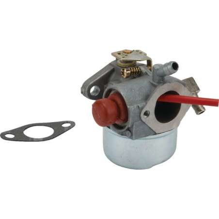 Carburateur GOPART 640350GP