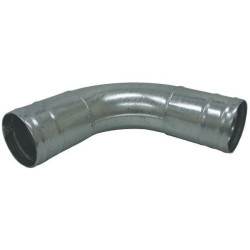 Coude UNIVERSEL 6404090Z