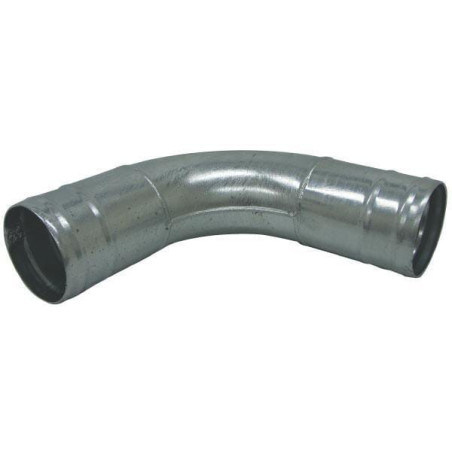 Coude UNIVERSEL 6404090Z