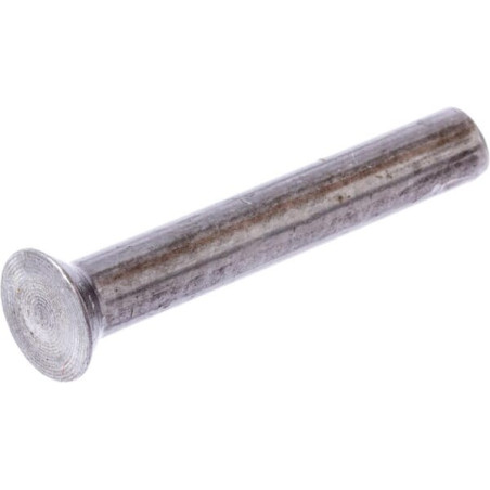 Rivets 6x40 UNIVERSEL 640V