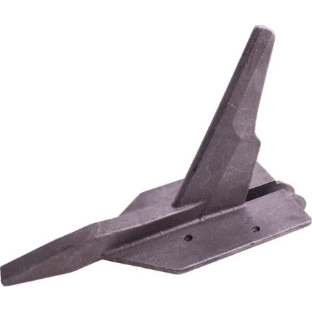 Pointe d'usure UNIVERSEL 645000044KR