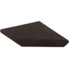 Coutre KUHN 645255