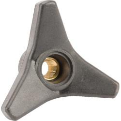Tige de réglage UNIVERSEL 65002110N