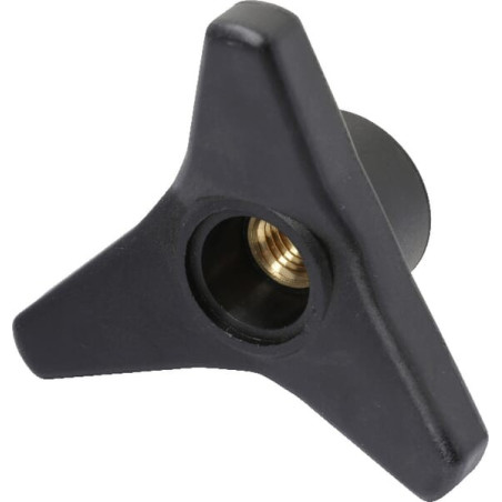 Tige de réglage UNIVERSEL 65002110N