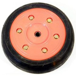 Roue complète UNIVERSEL 65003045N