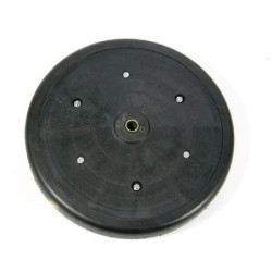 Roue UNIVERSEL 65003047N