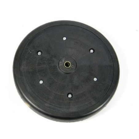 Roue UNIVERSEL 65003047N